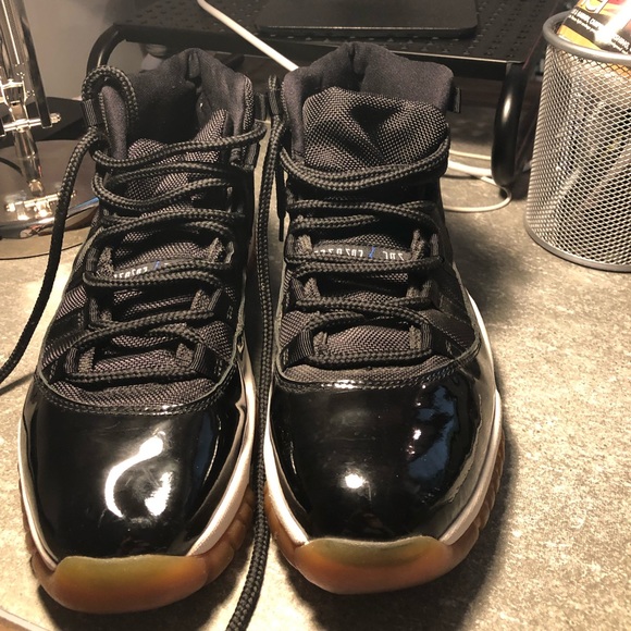 Jordan Other - Jordan XI